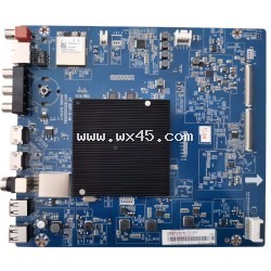 长虹 主板组件 JUC7.820.00203962 50Q5TA